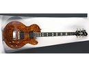 Hagstrom Select Super Swede